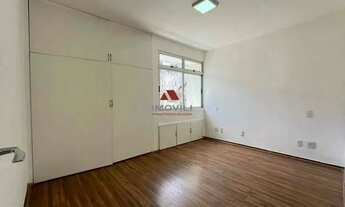 Imagem 5: Apartamento 3 quartos no Gutierrez, BH 120 m², Financiamento e Permuta