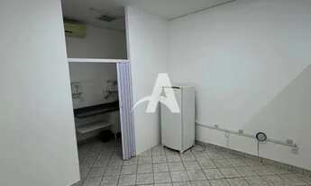 Imagem 5: Aluguel Loja SEGISMUNDO PEREIRA