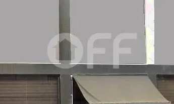 Imagem: Salão - Taquaral - Campinas