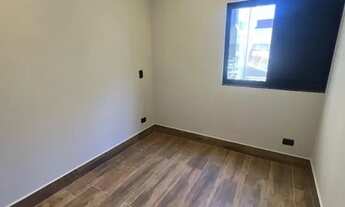 Imagem 4: Super casa a venda em Sorocaba - 3 quartos com suite