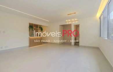 Imagem 7: Apartamento, Santa Cecília - São Paulo