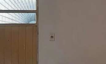 Imagem 4: 2 Casas a venda, mesmo terreno zona norte Porto alegre