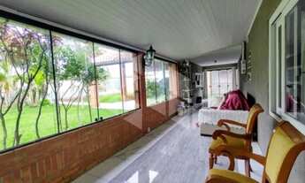 Imagem 4: Casa Residencial 520M² - para Alugar