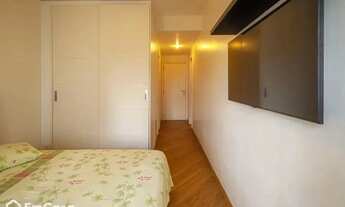 Imagem 7: Apartamento à venda em Sao Paulo