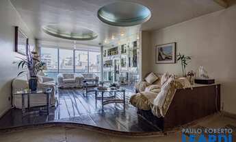 Imagem 7: APARTAMENTO - BOM RETIRO - SP