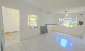 Imagem 5: Casa a venda - Parque Mandaqui, São Paulo