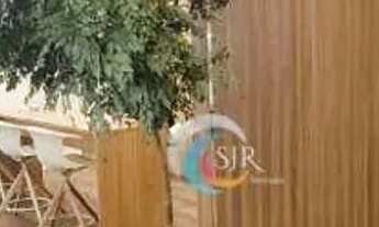 Imagem: Conjunto para alugar, 307 m² - Cidade Jardim