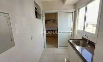 Imagem 3: Apartamento residencial disponivel para locação no bairro Patrimônio