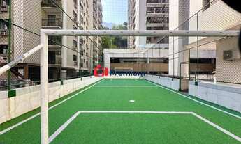 Imagem 6: Apartamento à venda, Humaitá, Rio de Janeiro, RJ