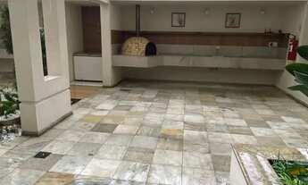 Imagem 2: Lindo apartamento 2 quatos nascente Exclusivitè