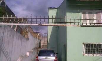 Imagem: Casa residencial à venda, Cavalhada, Porto