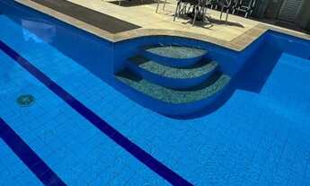 Imagem: LINDO APARTAMENTO 3 QUARTOS JARDIM CAMBURI