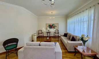 Imagem 2: CASA RESIDENCIAL em JUIZ DE FORA - MG, QUINTAS DAS AVENIDAS