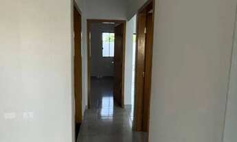 Imagem 6: Casa com 3 dormitórios à venda com entrada reduzida, 76 m² por R$ 278.250 - Jardim Tropica