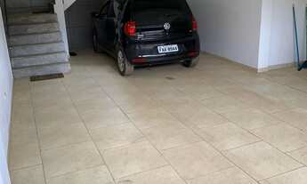 Imagem 4: LINDO SOBRADO À VENDA E PARA LOCAÇÃO JARDIM PINHEIRINHO, EMBU DAS ARTES