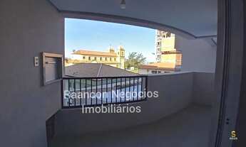 Imagem 3: Vila Bella Residence Club REF: 3364238