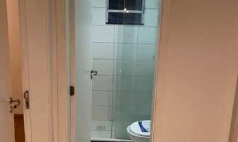 Imagem 6: Aluga-se Apartamento Padrão - Honório Gurgel / RJ