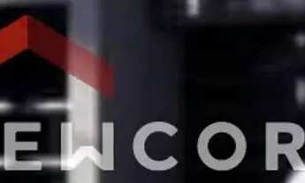 Imagem 2: Casa em Avenida Santo Antônio - Jardim Santo Antônio - Atibaia/SP