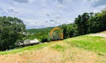 Imagem: Terreno à venda, 1238 m² por R$ 1.200.000,00