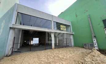 Imagem 2: Loja com 154m² em Gravataí Espaço Versátil no Bairro Bom Sucesso