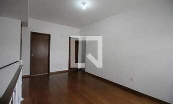 Imagem 5: Apartamento à Venda - Cidade Nova, 4 Quartos, 140 m2