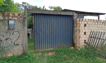 Imagem: AP A-Venda no Monte das Oliveiras