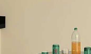 Imagem 3: Casa na ilha Casa em condomínio com 1 dormitório