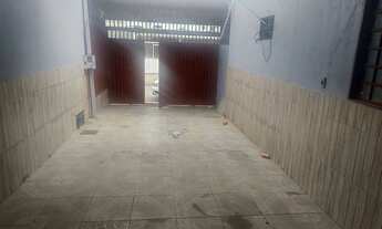 Imagem 2: Casa de 3 Quartos Entrada FGTS, Prest à Partir de r$1.548, Recanto das Emas