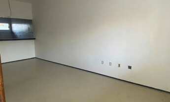 Imagem 2: RP - CASA NO ALTO DO TURU2