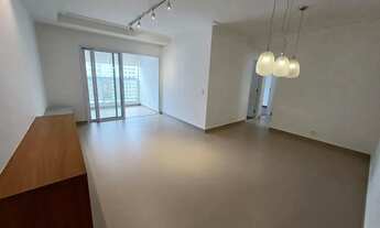 Imagem 7: Alugo apto 93m², 3 dorm 1 suite, Cond Clube Notre Dame Campolim - Sorocaba/SP