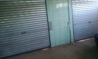 Imagem: Vendo loja com casa em cima toda acabada