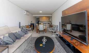 Imagem 2: Apartamento em Tristeza