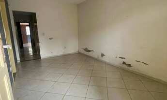 Imagem 4: Imóvel para venda com 70 metros quadrados com 2 quartos em Samburá (Tamoios) - Cabo Frio