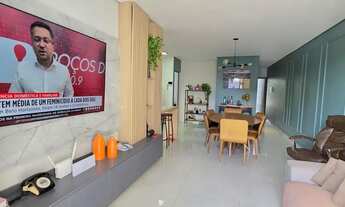 Imagem 5: Casa Duplex Sapiranga