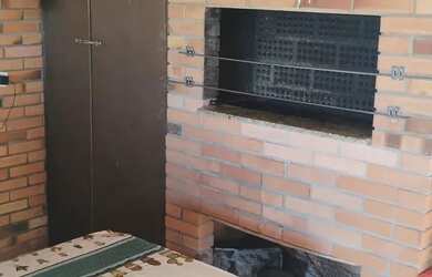 Imagem 3: Aluguel de Verão