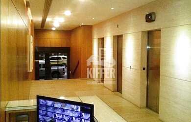 Imagem 5: Sala para alugar, 305 m² por R$ 24.647,79/mês - Centro - Rio de Janeiro/RJ