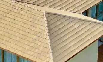 Imagem 4: Praia do Forte / Praia Bella 7 suítes