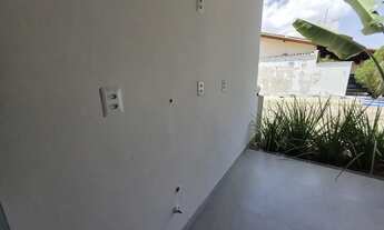 Imagem 5: CN1CASA EM COND COSTA SAUÍPE