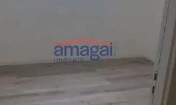 Imagem 5: Apartamento à venda no Jardim Paraíso - Jacareí