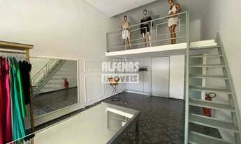 Imagem 3: Loja para aluguel no Bairro RIACHO DAS PEDRAS