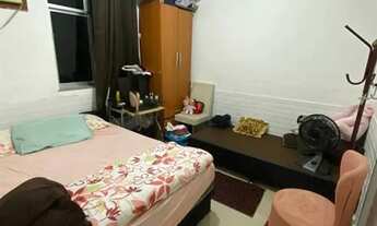 Imagem 7: Casa com 4 quartos (2 suítes) à venda em Marechal Hermes - Visite!