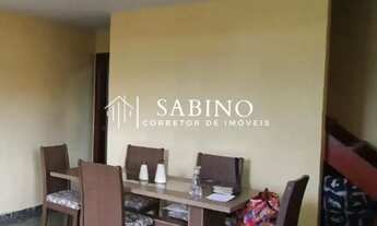 Imagem 6: DUPLEX 3 QTS/SUÍTE/ESPAÇOSO - INDEPENDENTE