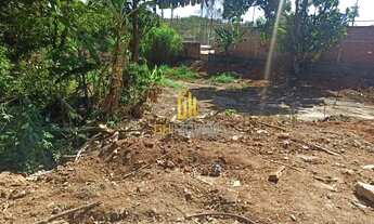 Imagem 3: Terreno à venda, 8181 m² por R$ 2.000.000,00 - Santa Genoveva - Goiânia/GO