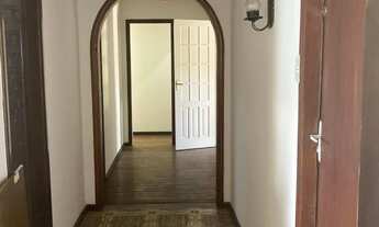 Imagem 4: Casa Comercial Centro