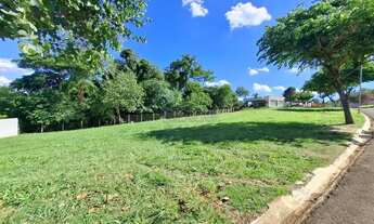 Imagem 3: Terreno de 255m² à venda em condomínio - Terras de San Gabriel