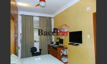 Imagem 6: Apartamento - / Residencial / Vila Isabel
