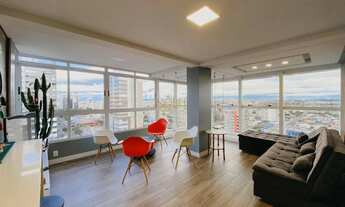 Imagem: Excelente apartamento de 2 dormitorios