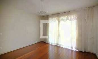 Imagem 4: Apartamento à Venda - Cidade Nova, 5 Quartos, 241 m2