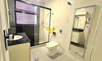 Imagem 5: Apartamento 2 Quartos para Locação em Santos - Sp