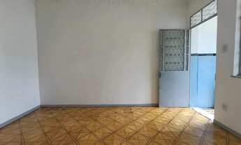 Imagem 7: JUNTINHO A AV. DOM HELDER CÂMARA